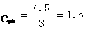 如何確定六西格瑪設計項目的CTP's