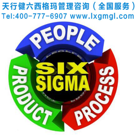  六西格瑪管理能夠在國內企業長期發展原因是什么