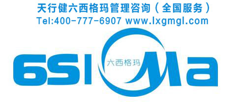 六西格瑪項目責任和進展報告