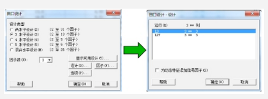 DFSS在制動燈開關性能優化的應用  