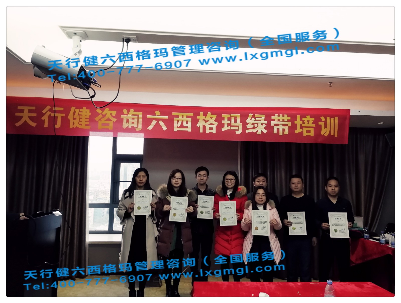 網上圖1.jpg