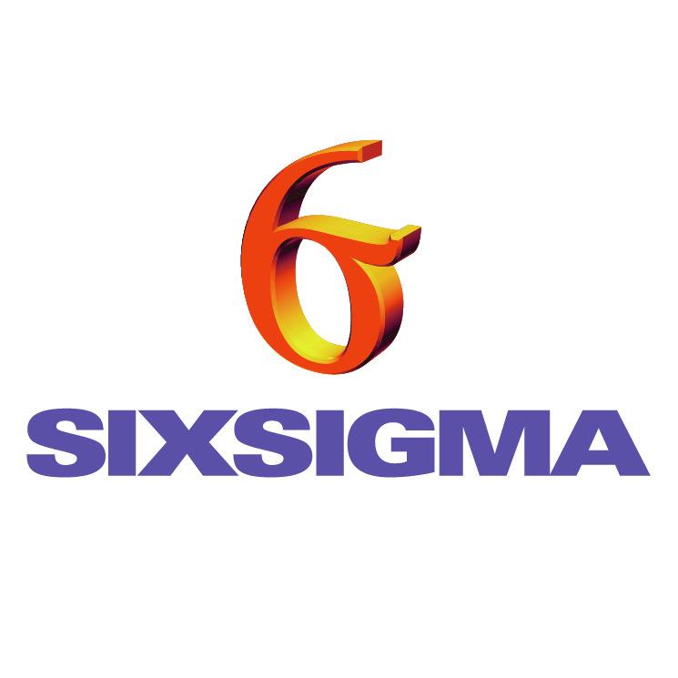 六西格瑪（6sigma）管理的優勢總結！