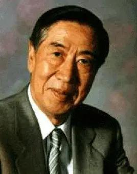 為什么DOE試驗設計被日本奉為“國寶”？