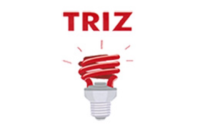 TRIZ進化法則與新材料研發(fā)問題解決