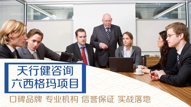 統(tǒng)計(jì)顯著性檢驗(yàn)如何使用