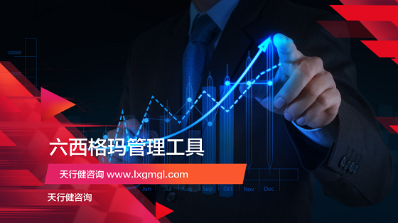 試驗設計（DOE）技術的基本概念
