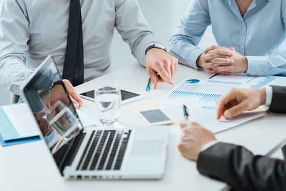 TRIZ理論風靡全球，為何中國企業所知甚少？