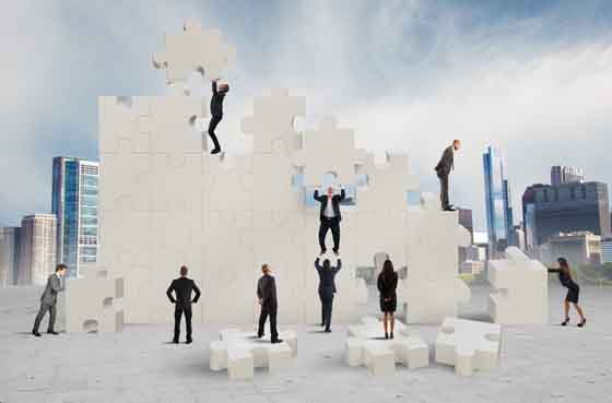 精益6西格瑪管理如何把企業(yè)搬到供應(yīng)商