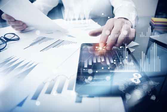企業(yè)實(shí)施SPC沒有達(dá)到預(yù)期效果的原因剖析