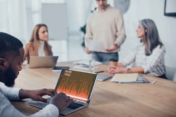 六西格瑪在企業管理理念的創新