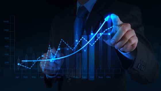企業實施六西瑪格管理存在的問題 