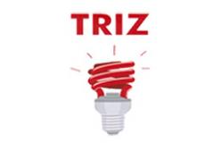 6月份創造性解決問題的理論（TRIZ）培訓