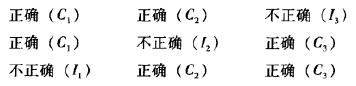 概率的二項分布介紹