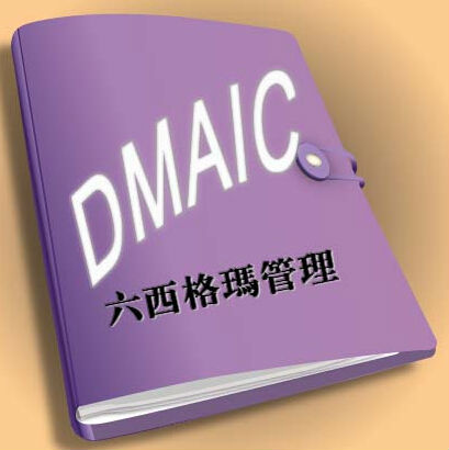 淺議推行六西格瑪管理到底有沒(méi)有用