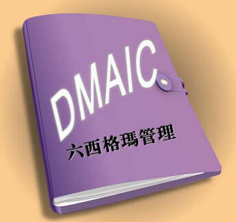 六西格瑪管理關注顧客意味著什么