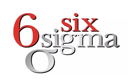 6sigma如何作為一個管理系統(tǒng)