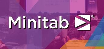 六西格瑪管理圖形分析的工具Minitab
