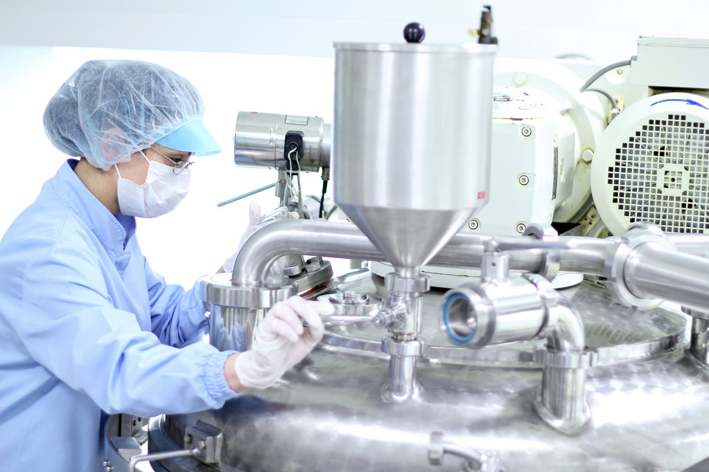 山東某輕合金有限公司精益六西格瑪三期項目啟動大會成功