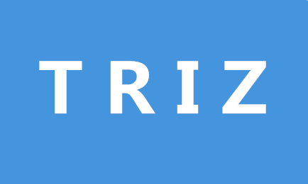 怎樣利用項目TRIZ矛盾定義法，突破產品“創新”難題